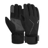 Reusch Diver X R-TEX® XT TOUCH-TEC 6205232 7702 schwarz 1